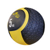 ROCKIT Medicine ball 5kg - FITLIT
