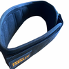 FITLIT 6&quot; Weightlifting Lifting Gym Belt - FITLIT