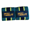 FITLIT Weightlifting Wrist Support Wraps - FITLIT