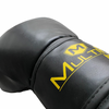 14OZ ROCKIT Boxing gloves - FITLIT
