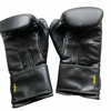 14OZ ROCKIT Boxing gloves - FITLIT