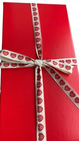 Valentine's