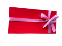 Mothers day Short hip bands fitness gift Box set