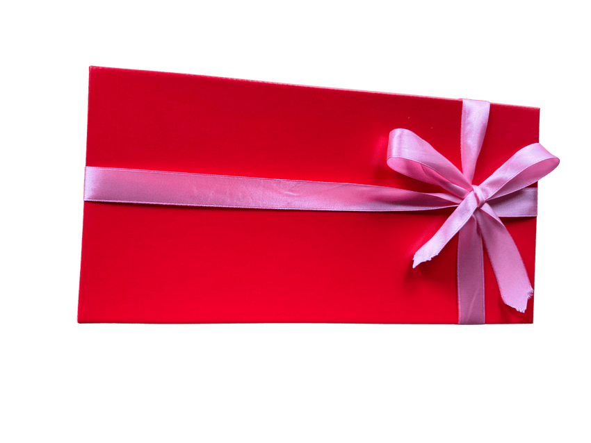 Mothers day Short hip bands fitness gift Box set