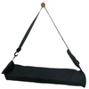 Yoga Mat bag long strap