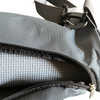 Yoga Mat bag double zipper
