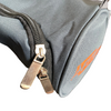 Yoga Mat bag double zipper