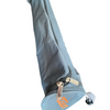 Yoga Mat bag