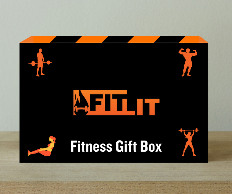 Black_and_White_Simple_Packaging_Mockup_Facebook_Post