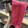 Microfibre Gym sweat towel