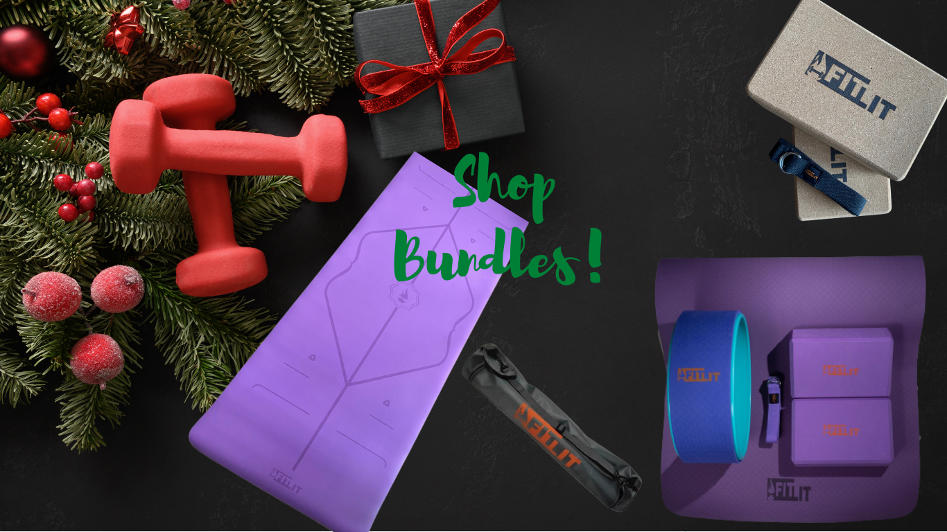 Shop_Bundles_800_x_600_px_Website_2