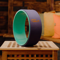 FITLIT Yoga Wheel - FITLIT