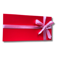 Mother's day gift set