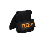Crossfit hand grip