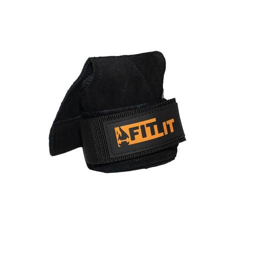 Crossfit hand grip