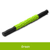 Therapy Muscle Massage Stick Roller