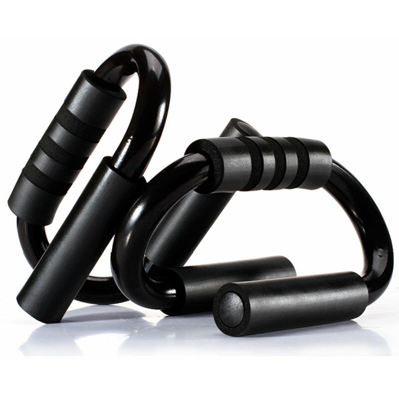Fitness Accessories - FITLIT