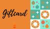 FITLIT Gift Card - FITLIT
