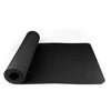 FITLIT Eco friendly TPE Yoga Mat