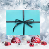 FITLIT Lifting Fitness gift Box