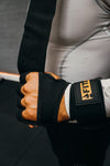 Gym Fitness training Weightlifting gloves - FITLIT