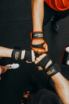 Gym Fitness training Weightlifting gloves - FITLIT
