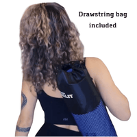 Ultimate Yoga Starter Kit Bundle Pink