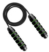 Adjustable Fitness skipping rope - FITLIT