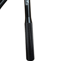 Strength Aluminium Speed jump Rope