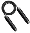 Adjustable Fitness skipping rope - FITLIT