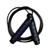 Adjustable Fitness skipping rope