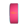 Ultimate Yoga Starter Kit Bundle Pink