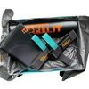 FITLIT Lifting Fitness gift Box