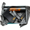 FITLIT Lifting Fitness gift Box