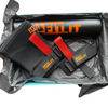 FITLIT Lifting Fitness gift Box