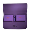 Yoga Starter Kit Bundle Purple