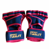 Gym Fitness training Weightlifting gloves - FITLIT
