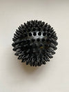 3 x Spiky Massage Ball Pilates ,Balls Set Trigger Point Release Massage
