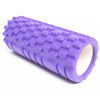 Column Yoga Foam Muscle Massage Roller - FITLIT